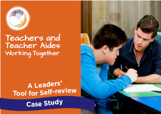 leaders-tool-self-review-case-study